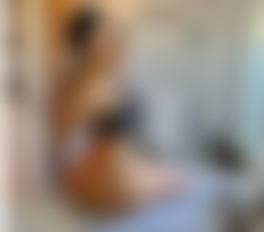 Escorts Greater Manchester Oldham - Photos for Zennat❤️Party🥰Incall Or Outcall😍